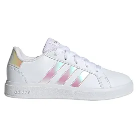 adidas-grand-court-2.0-trainers