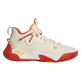 adidas Harden Stepback 3 Баскетбольные кроссовки