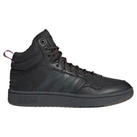 adidas-tenis-hoops-3.0-mid