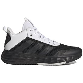 adidas Ownthegame 2.0 Basketball Shoes