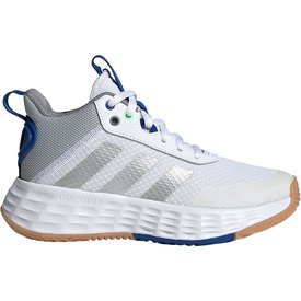 adidas Ownthegame 2.0 Basketball Shoes Kids