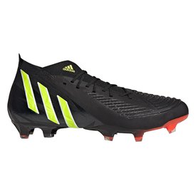 adidas Predator Edge.1 FG Football Boots