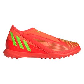 adidas Predator Edge.3 Ll TF Παπούτσια Ποδοσφαίρου