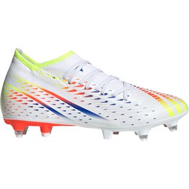 adidas Predator Edge.3 SG Football Boots
