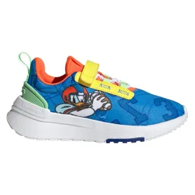 adidas-racer-tr21-mickey-running-shoes