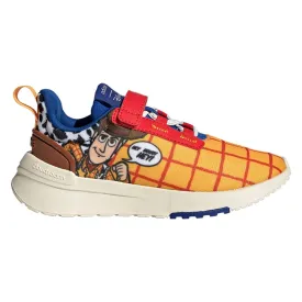 adidas-racer-tr21-woody-lopesko