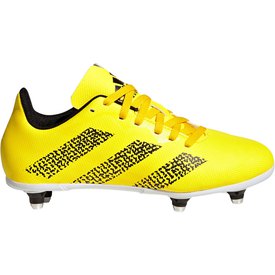 Visiter la boutique adidasadidas Crazyquick Malice SG Chaussures de Football Entrainement Homme 