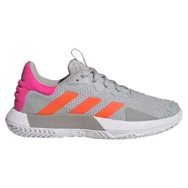 adidas-solematch-control-鞋子