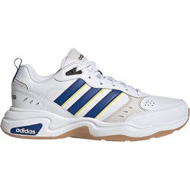 adidas Strutter Trainers