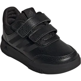 adidas-scarpe-da-ginnastica-per-neonati-tensaur-sport-2.0-cf
