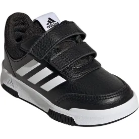 adidas-Кроссовки-для-младенцев-tensaur-sport-2.0-cf