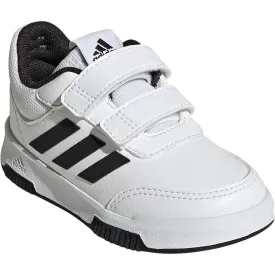 adidas-tensaur-sport-2.0-cf-vauvan-lenkkarit