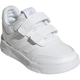 adidas-scarpe-da-ginnastica-per-neonati-tensaur-sport-2.0-cf