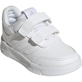 Tensaur Velcro Trainers Infant Grey EU 20 Boy DressInn Boys Sport & Swimwear Sportswear Sports Shoes 