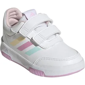 adidas-scarpe-da-ginnastica-per-neonati-tensaur-sport-2.0-cf