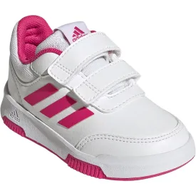 adidas-scarpe-da-ginnastica-per-neonati-tensaur-sport-2.0-cf