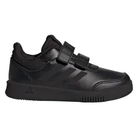 adidas-tensaur-sport-2.0-cf-lenkkarit