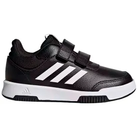 adidas-tensaur-sport-2.0-cf-trampki