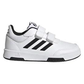 adidas-zapatillas-tensaur-sport-2.0-cf