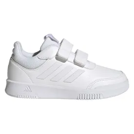adidas-zapatillas-tensaur-sport-2.0-cf