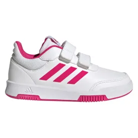 adidas-tensaur-sport-2.0-cf-trainers