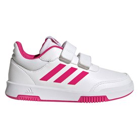 adidas Tensaur Sport 2.0 CF Παιδικά παπούτσια για τρέξιμο