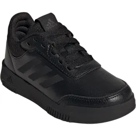 adidas-sneaker-tensaur-sport-2.0
