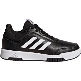 adidas-tensaur-sport-2.0-trainers