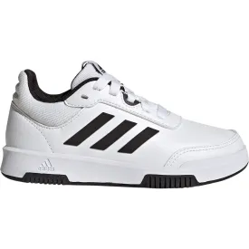 adidas-zapatillas-tensaur-sport-2.0