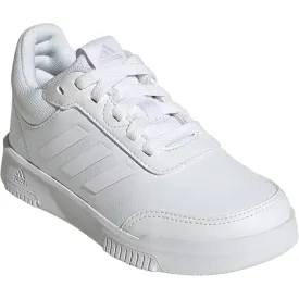 adidas-tensaur-sport-2.0-trainers