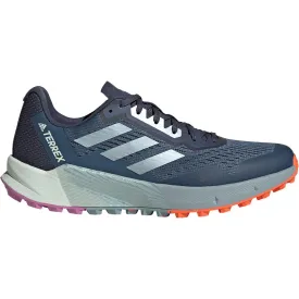 adidas-terrex-agravic-flow-2-trail-running-shoes