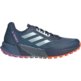adidas-terrex-agravic-flow-2-trail-running-shoes