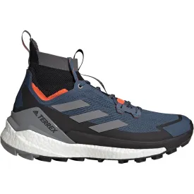 adidas-terrex-free-hiker-2-hiking-boots