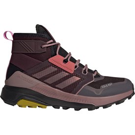 adidas Zapatillas Senderismo Terrex Trailmaker Mid C.Rdy