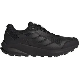 adidas-zapatillas-de-trail-running-terrex-trailrider