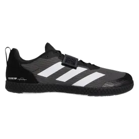 adidas-sneaker-the-total