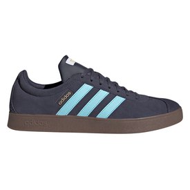 adidas Vl Court 2.0 Trainers