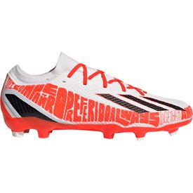 adidas Chaussures Football X Speedportal Messi.3 FG