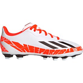adidas X Speedportal Messi.4 FXG Football Boots