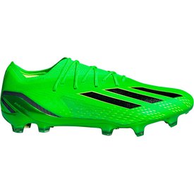 adidas Chaussures Football X Speedportal.1 FG