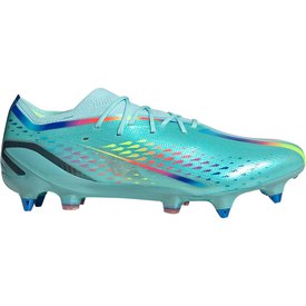 adidas X Speedportal.1 SG Football Boots