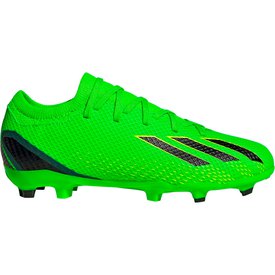 adidas X Speedportal.3 FG Football Boots
