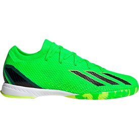 adidas X Speedportal.3 IN Παπούτσια