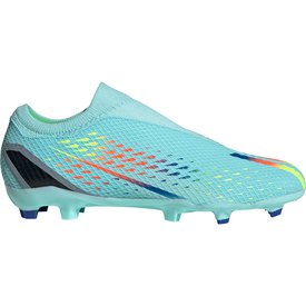 adidas X Speedportal.3 Ll FG Football Boots