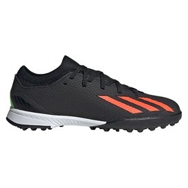 adidas Fodboldstøvler X Speedportal.3 TF