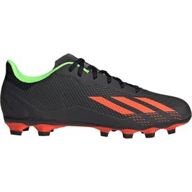 adidas Fodboldstøvler X Speedportal.4 FXG