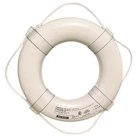 cal-june-boia-salva-vidas-circular-estilo-g-com-alcas