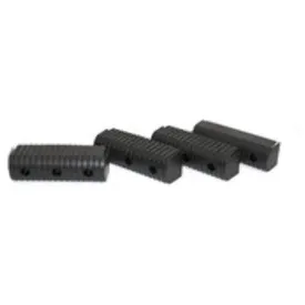 caliber-bunk-wrap-6-endekappe-24-enheter
