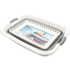 camco-可折叠的实用篮子