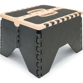 camco-sammenklappeligt-trin